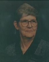 Hilda B. Harmon