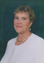 Shirley Clark Harper 639641