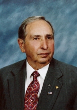 Robert Ray Hunsucker