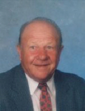 Charles W. Keller, Sr. 639968