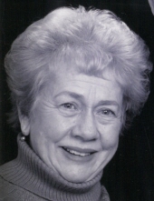 Irene L. Coon