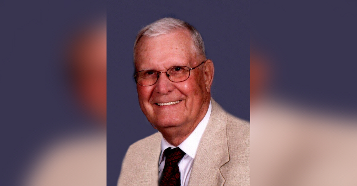 Obituary information for William "Bill" Taylor