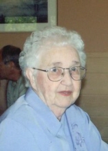 Norma Louise Weinzierl 640435