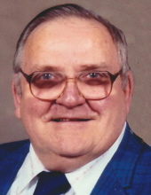 Paul E. Prusaitis