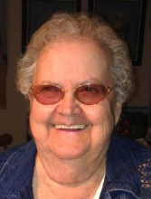 Ethel Marie Snare 641316