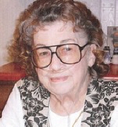 Marion A. Spangrud 641549
