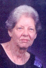 Phyllis Ardell Thiede 641821