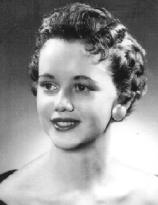 Photo of MARILYN COVAULT