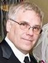 David E. Kubkowski