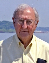 Charles M. Steinkamp
