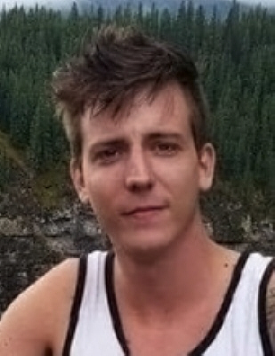 Ryan Kindiak Edmonton, Alberta Obituary
