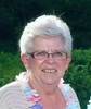 Photo of Diane Currie