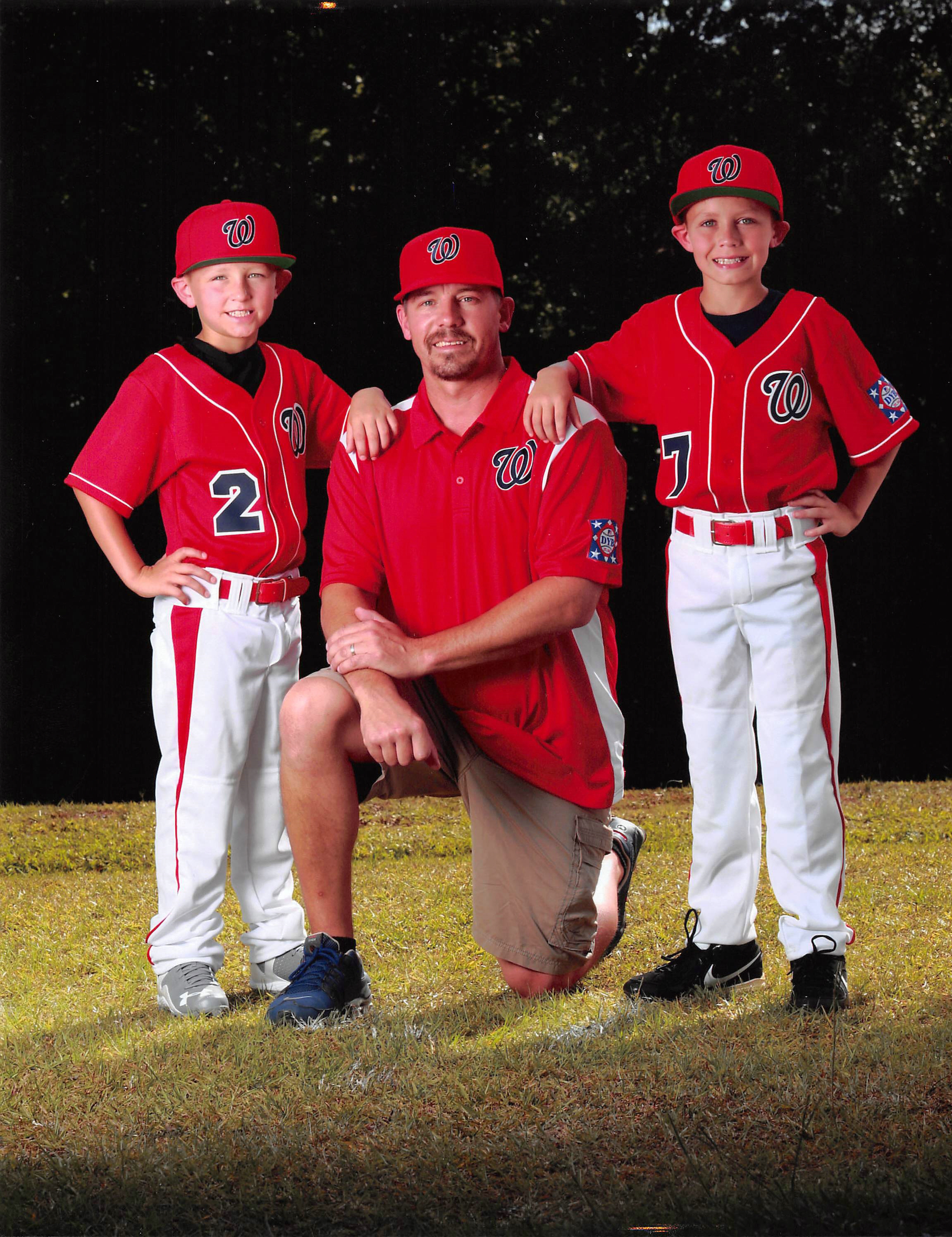 Breaking Sandifer Funeral Home Obituaries The Key To Understanding Recent Local Tributes – What You Didnt Know - 3uhlpni