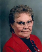 Lenore "Lee" Hope Lundeen 642564