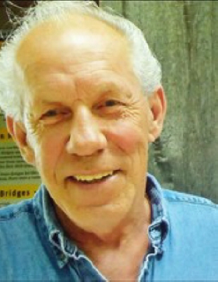 Bob Meyer Jefferson City, Missouri Obituary