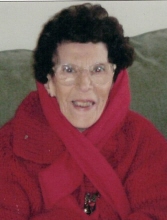 Dorothy C. Cianciulli