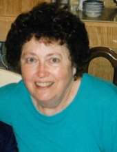 Effie Ruth Drumbor Setzer 6426154