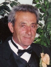 Pasquale Clemente