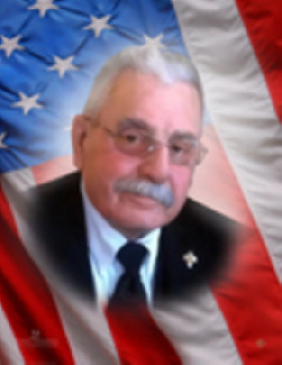 Roger Berthiaume Waterbury, Connecticut Obituary