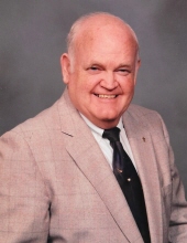 Charles G. "Gib"  Campbell