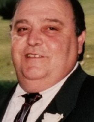 Robert Gencarelli Westerly, Rhode Island Obituary