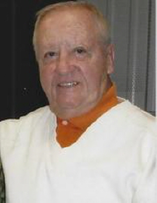 Photo of Tony Pfefferman