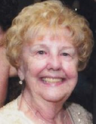 Agnes Maresca Brooklyn, New York Obituary