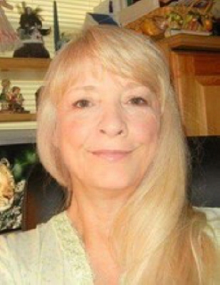 Ava Fox Salem, Virginia Obituary