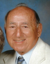 Photo of Joseph Levchak