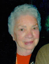 Marie R Casella