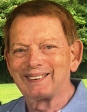 Dr. Jim Kelley