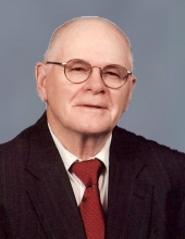 Earl Dean Buchholz