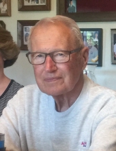 James "Jim" Lee Harris 6431896