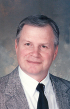 Larry Walworth
