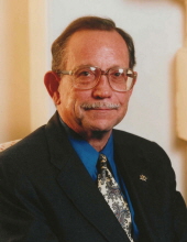 Dr. Edwin Jules Delattre