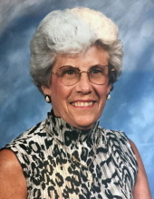 Donna C. Miller