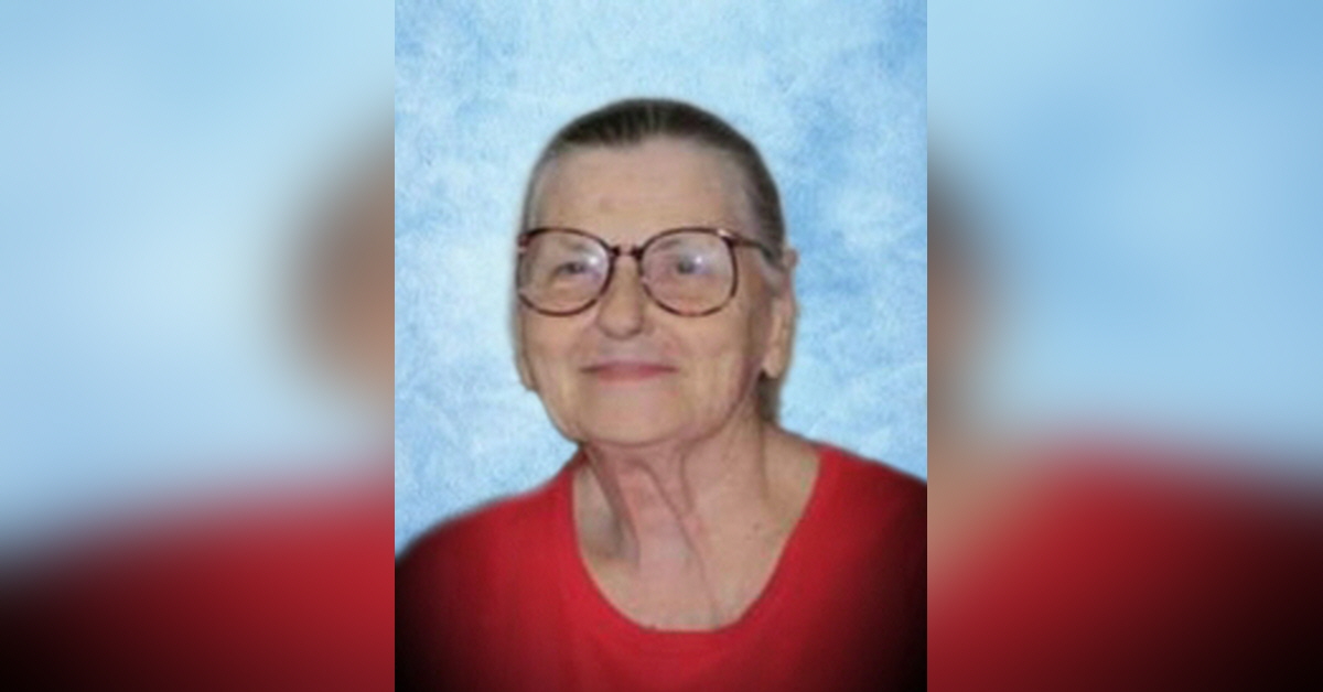 Obituary information for Diane A Miller