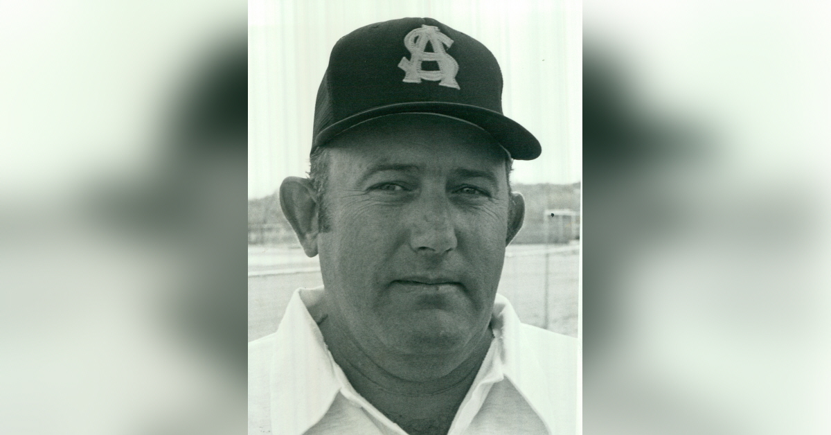 Obituary information for Roy Roland Brown, Jr.