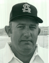 Roy Roland Brown, Jr.