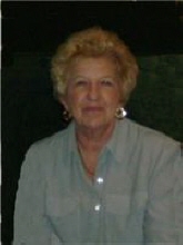 Glenda C. Sigmon
