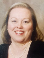 Sally L. Myers