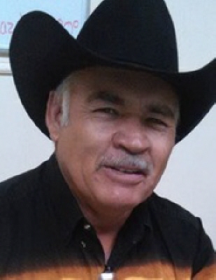 Jose Muniz Muleshoe, Texas Obituary