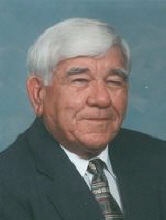Roy O. Smith Jr.