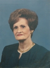 Margie R. Spencer