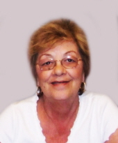 Marie A. Ricci