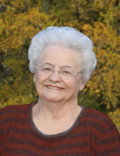 Sybil N. Davidson
