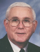 DR.  RUSSELL L. CHANDLER