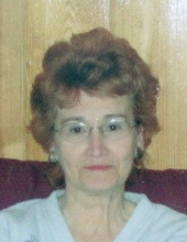 Nancy L. Turner