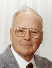 James H. Kern