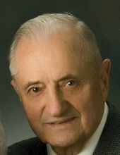 Robert J. Nett